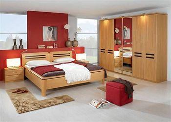 Adria Stuben 3*