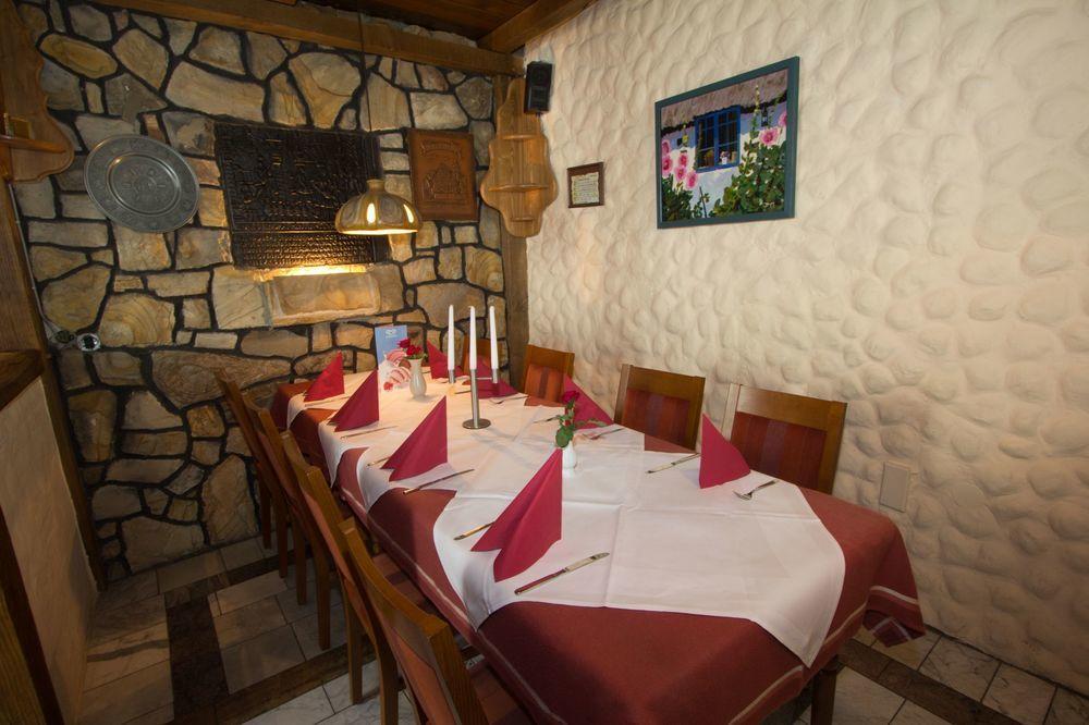 Adria Stuben 3*