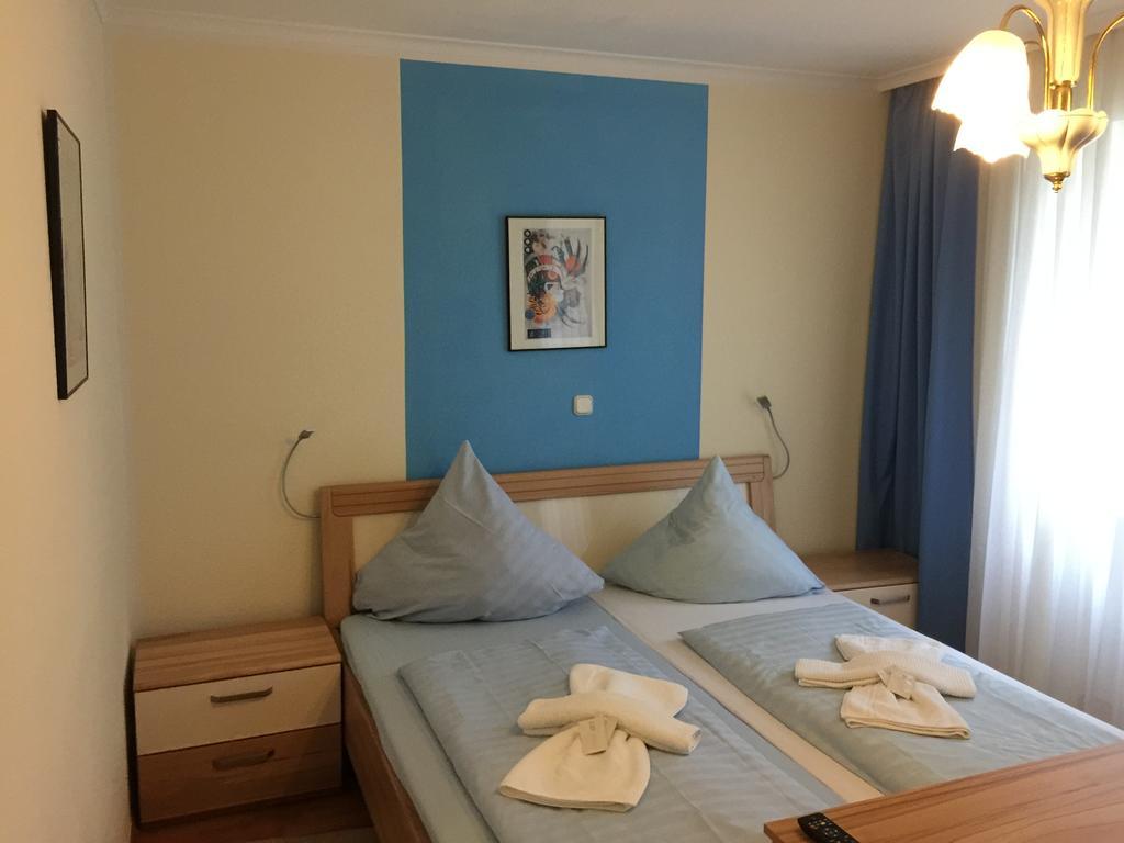 Adria Stuben Urbar (Mayen-Koblenz)