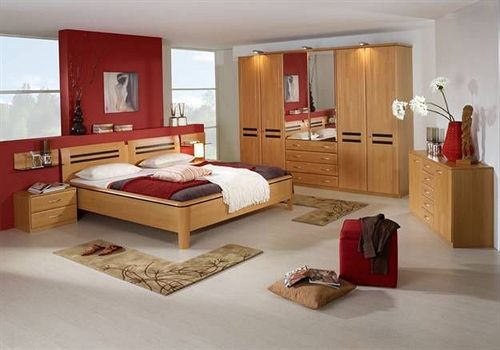Adria Stuben Hotel Urbar (Mayen-Koblenz)