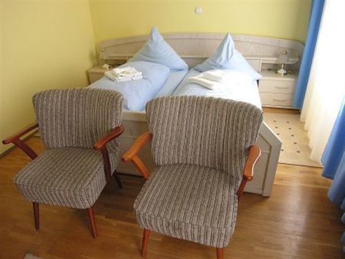 Hotel Adria Stuben 3*