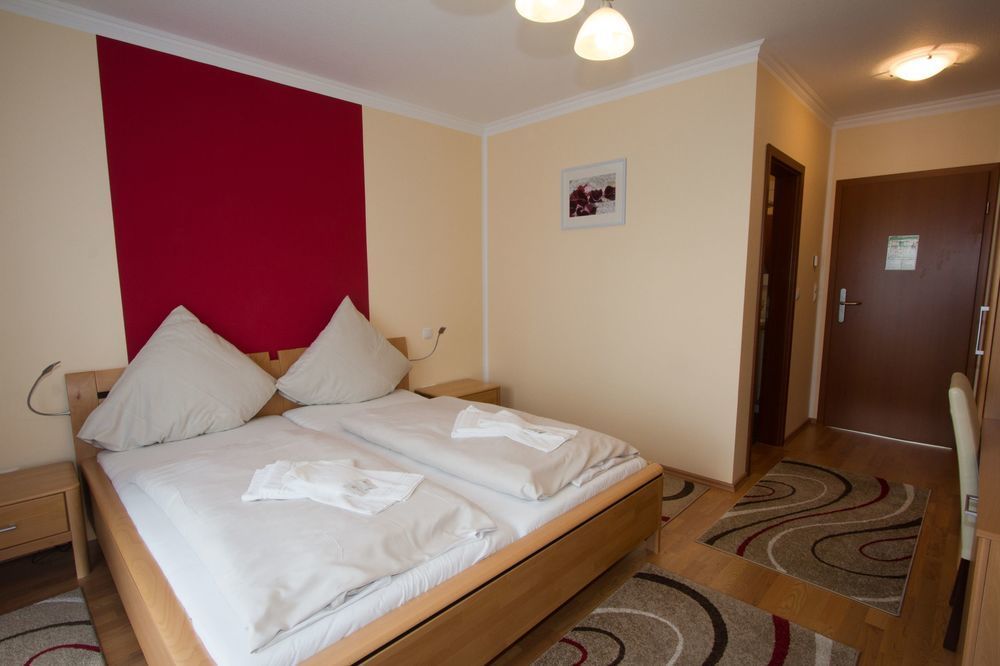 Adria Stuben 3* Urbar (Mayen-Koblenz)