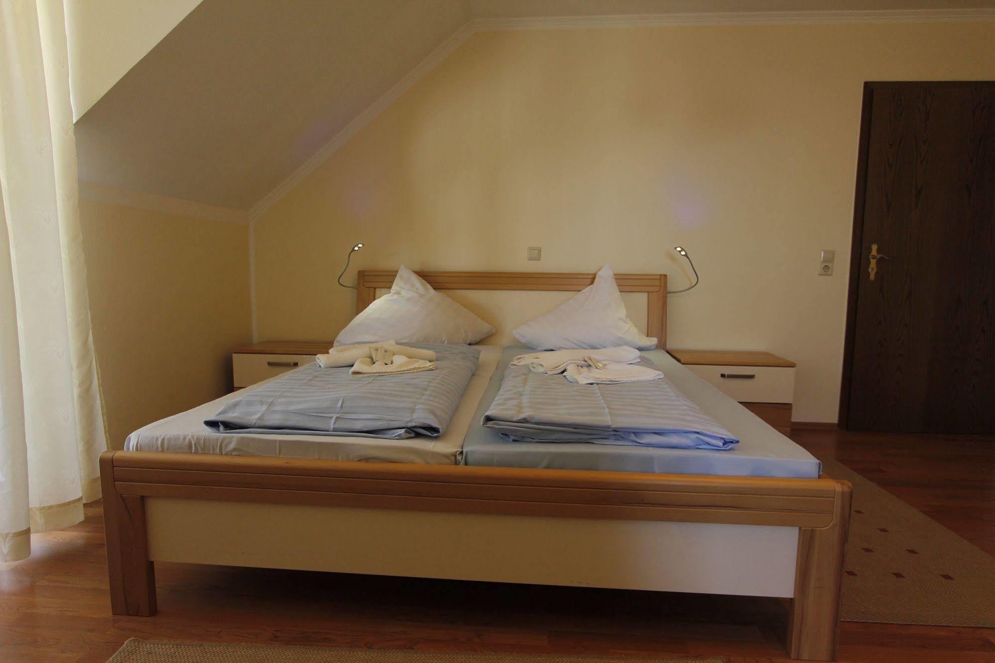 Adria Stuben 3*