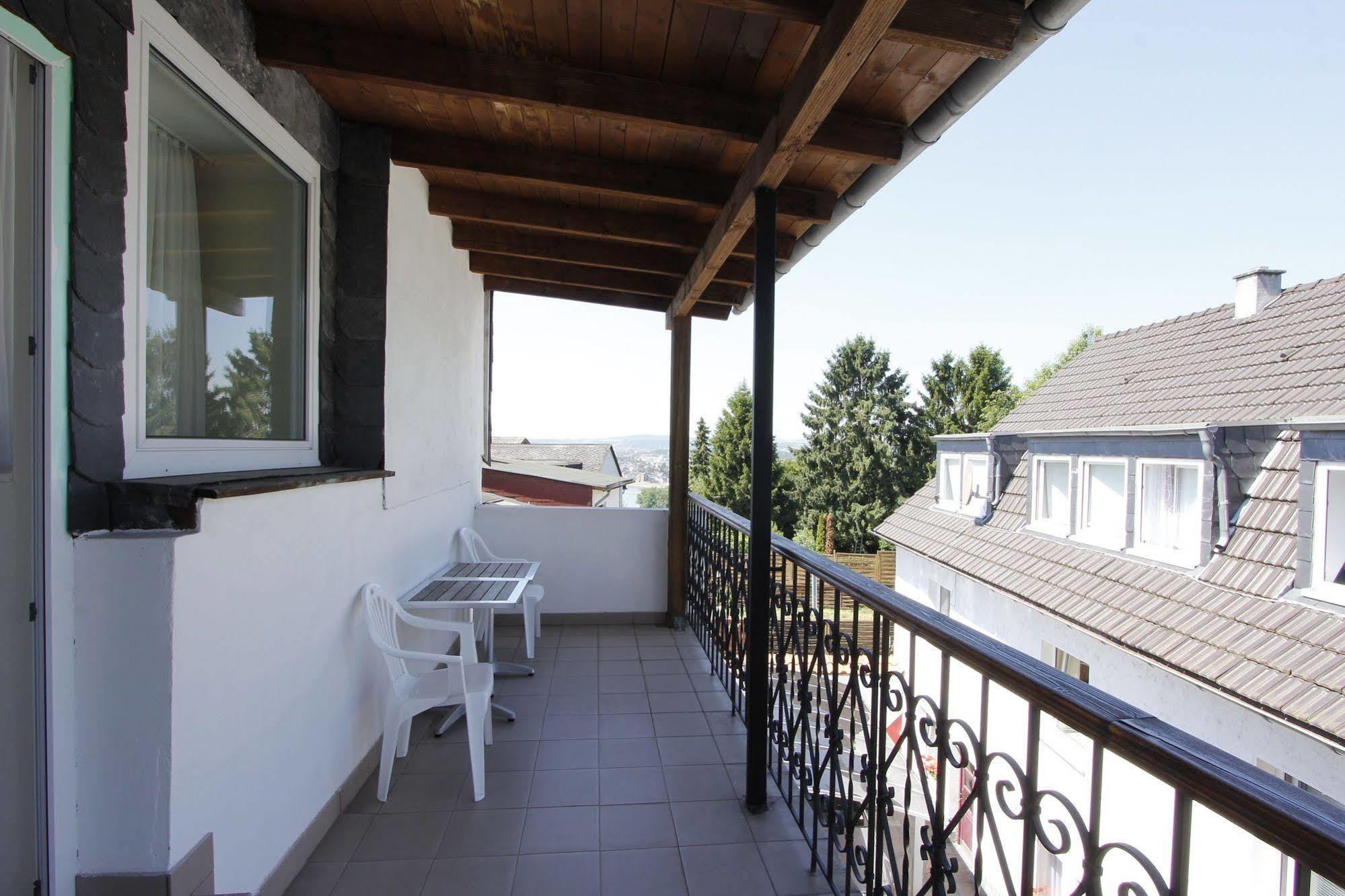 Adria Stuben Urbar (Mayen-Koblenz)